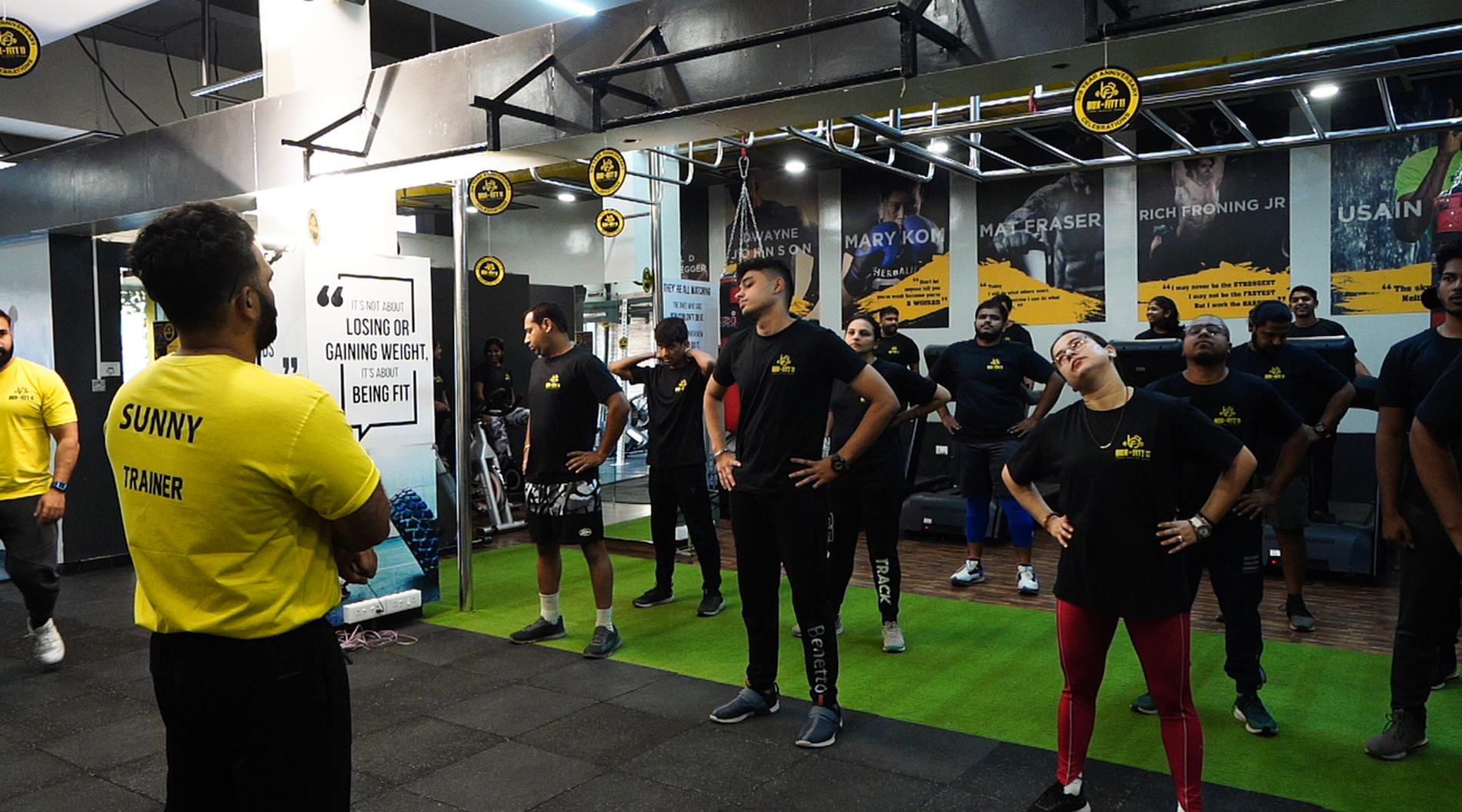 lorem ipsum dolor sit