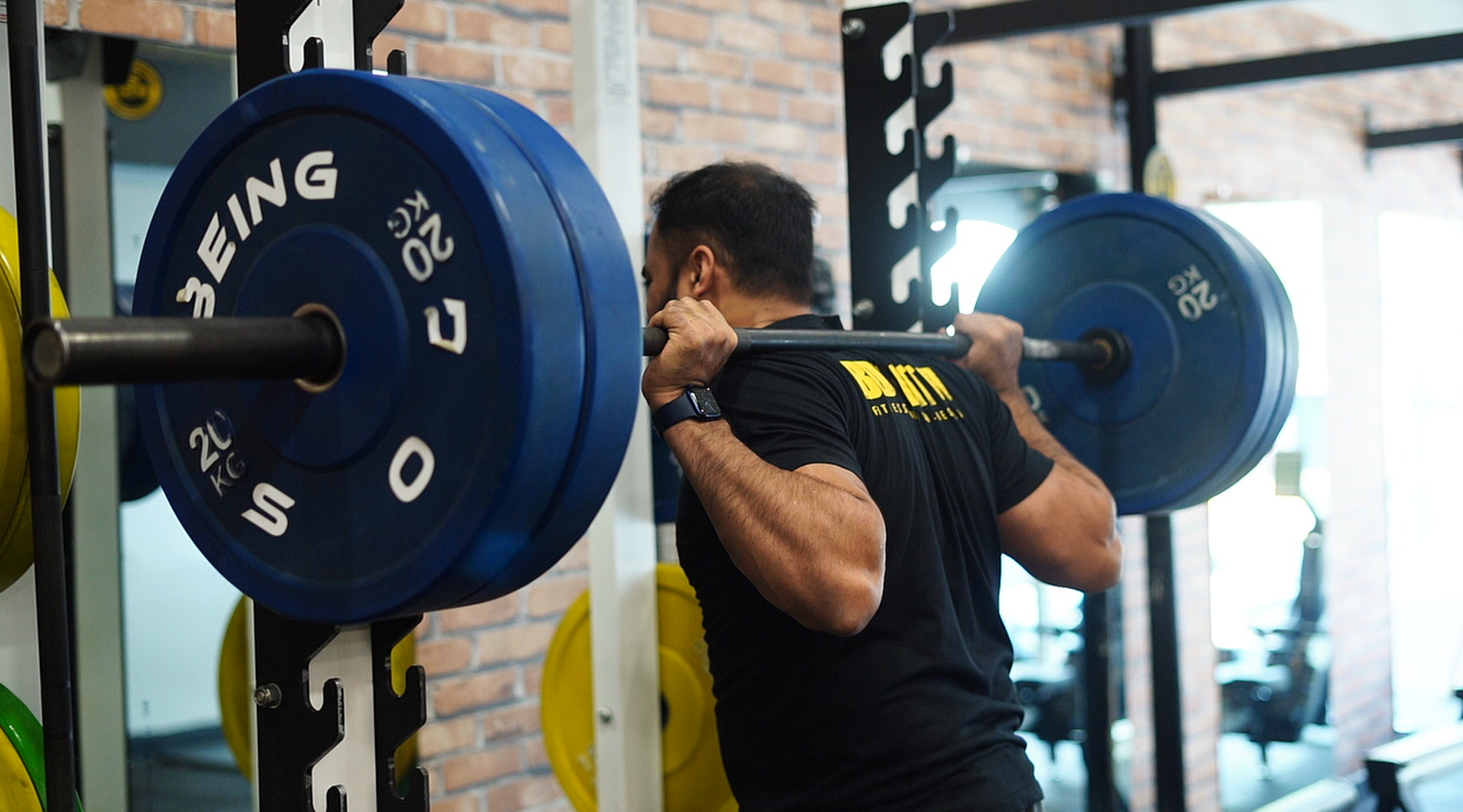 lorem ipsum dolor sit