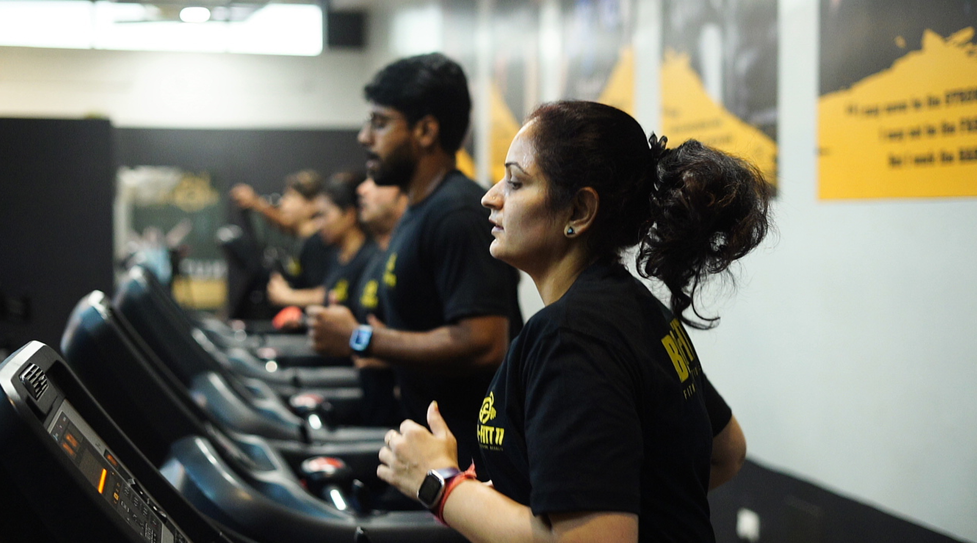 lorem ipsum dolor sit