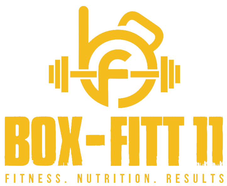 boxfitll Hyderguda, Himayatnagar
